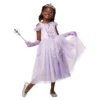 Flash Sale ⭐ Rubie's Lavender Princess Child Costume ❤️