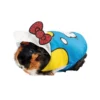 Hot Sale 🔥 Rubie's Hello Kitty Small Pet Costume 💯