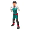Brand new 🔔 Rubie's My Hero Academia: Izuku Midoriya Child Deluxe Costume 🥰