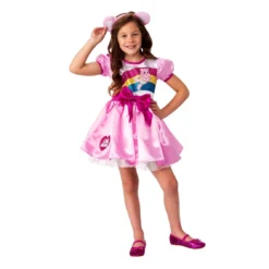 Hot Sale β€οΈ Rubie's Care Bears: Cheer Bear π Dress β¨