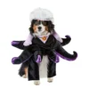Deals ⭐ Rubie's The Little Mermaid: Ursula Pet Costume ❤️