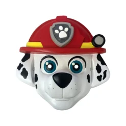Deals ⌛ Rubie's Paw Patrol Marshall Child 1/2 Mask 😍
