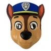 Wholesale 🌟 Rubie's Paw Patrol Chase Child 1/2 Mask 💯