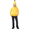 Cheap 🛒 Rasta Imposta Men's Banana Hoodie Costume ✔️