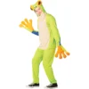 Promo ✨ Rasta Imposta Men's Tree Frog Costume 👍