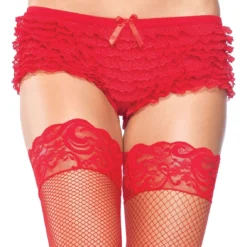 Coupon π Leg Avenue Women's Lace Ruffle Briefs π 9 Coupon π Leg Avenue Women's Lace Ruffle Briefs π -Specialty Clothing Stores unnamed file 428