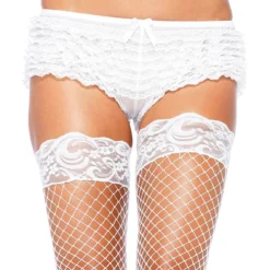 Coupon π Leg Avenue Women's Lace Ruffle Briefs π 10 Coupon π Leg Avenue Women's Lace Ruffle Briefs π -Specialty Clothing Stores unnamed file 429