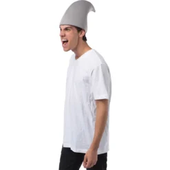 Deals 🥰 Rasta Imposta Rasta Impasta Shark Fin Hat 🌟