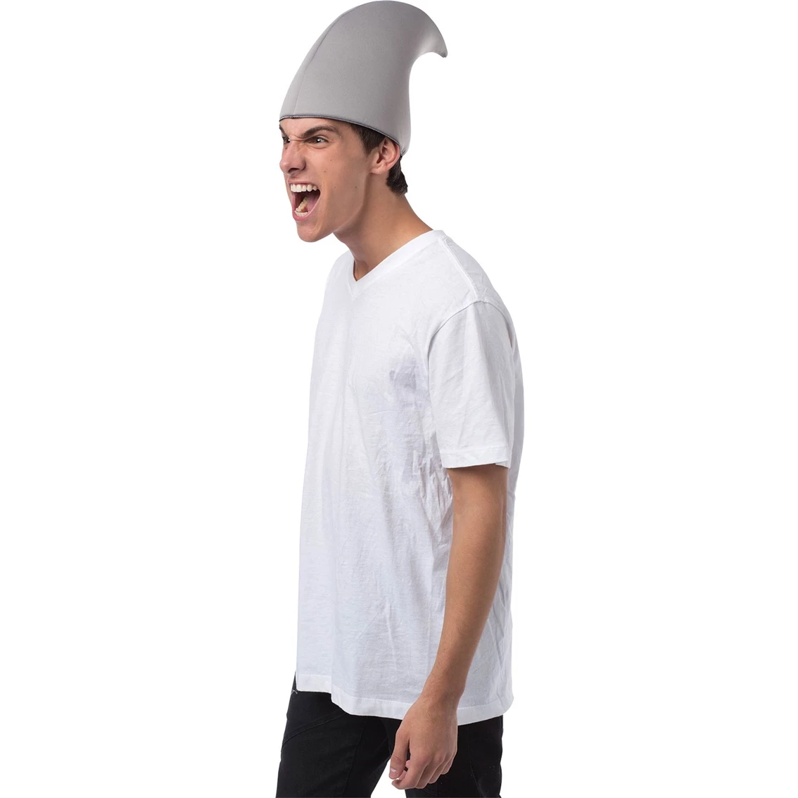 Deals π₯° Rasta Imposta Rasta Impasta Shark Fin Hat π 1 Deals π₯° Rasta Imposta Rasta Impasta Shark Fin Hat π