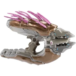 Hot Sale ⭐ Morris Costumes Halo Needler 🛒