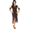 Wholesale ⌛ Underwraps Costumes 🤩 Women's Spirit Costume ⭐