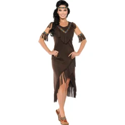 Wholesale ⌛ Underwraps Costumes 🤩 Women's Spirit Costume ⭐