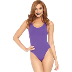 Best deal 𧨠Morris Costumes Leg Avenues β€οΈ Women's Body Suit β 5 Best deal 𧨠Morris Costumes Leg Avenues β€οΈ Women's Body Suit β -Specialty Clothing Stores unnamed file 506