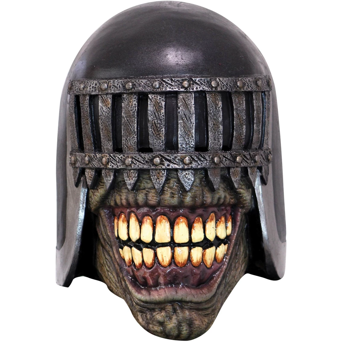 Wholesale π€© Ghoulish Adult Judge Death Mask π 1 Wholesale π€© Ghoulish Adult Judge Death Mask π