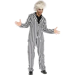 Best reviews of 💯 Leg Avenue Men's Beetle Boss Costume 😍