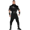 Promo 🥰 Underwraps Costumes Men's Punisher Costume ✨