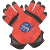 Buy 🥰 Morris Costumes Astronaut Gloves ✔️