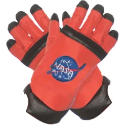 Buy 🥰 Morris Costumes Astronaut Gloves ✔️