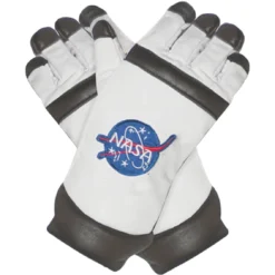 Buy 🥰 Morris Costumes Astronaut Gloves ✔️ -Specialty Clothing Stores unnamed file 563
