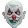 Hot Sale ✨ Ghoulish Men's Creepy The Clown Mask 🛒