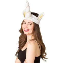 Cheapest ✨ Rasta Imposta Rasta Impasta Unicorn Headband 🛒