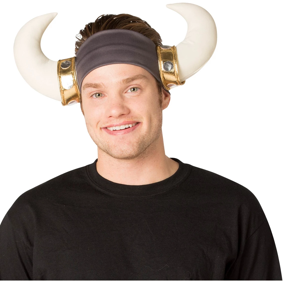 Cheapest π Rasta Imposta Rasta Impasta Viking Headband β 1 Cheapest π Rasta Imposta Rasta Impasta Viking Headband β