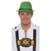 Top 10 😍 Morris Costumes Adult Lederhosen Suspenders 😉