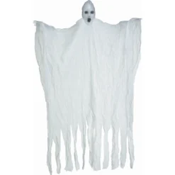 Hot Sale ✨ Fun World 72 In. Floating Ghost Spirit 🎁