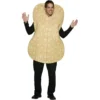 Flash Sale ✔️ Rasta Imposta Men's Peanut Costume 😉