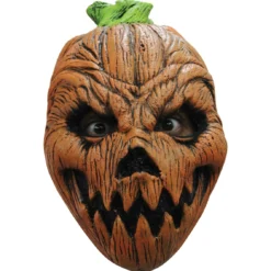 Top 10 🔔 Ghoulish Adult Pumpkin Head Mask 💯