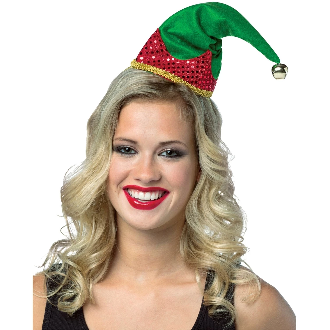 New βοΈ Rasta Imposta Rasta Impasta Elf Hat Headband π₯° 1 New βοΈ Rasta Imposta Rasta Impasta Elf Hat Headband π₯°