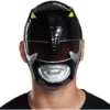Discount 🔔 Morris Costumes Ranger Adult Mask ⌛