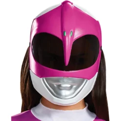 Discount 🔔 Morris Costumes Ranger Adult Mask ⌛ -Specialty Clothing Stores unnamed file 682