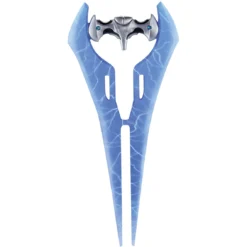 Buy ⌛ Morris Costumes Halo Energy Sword ⌛