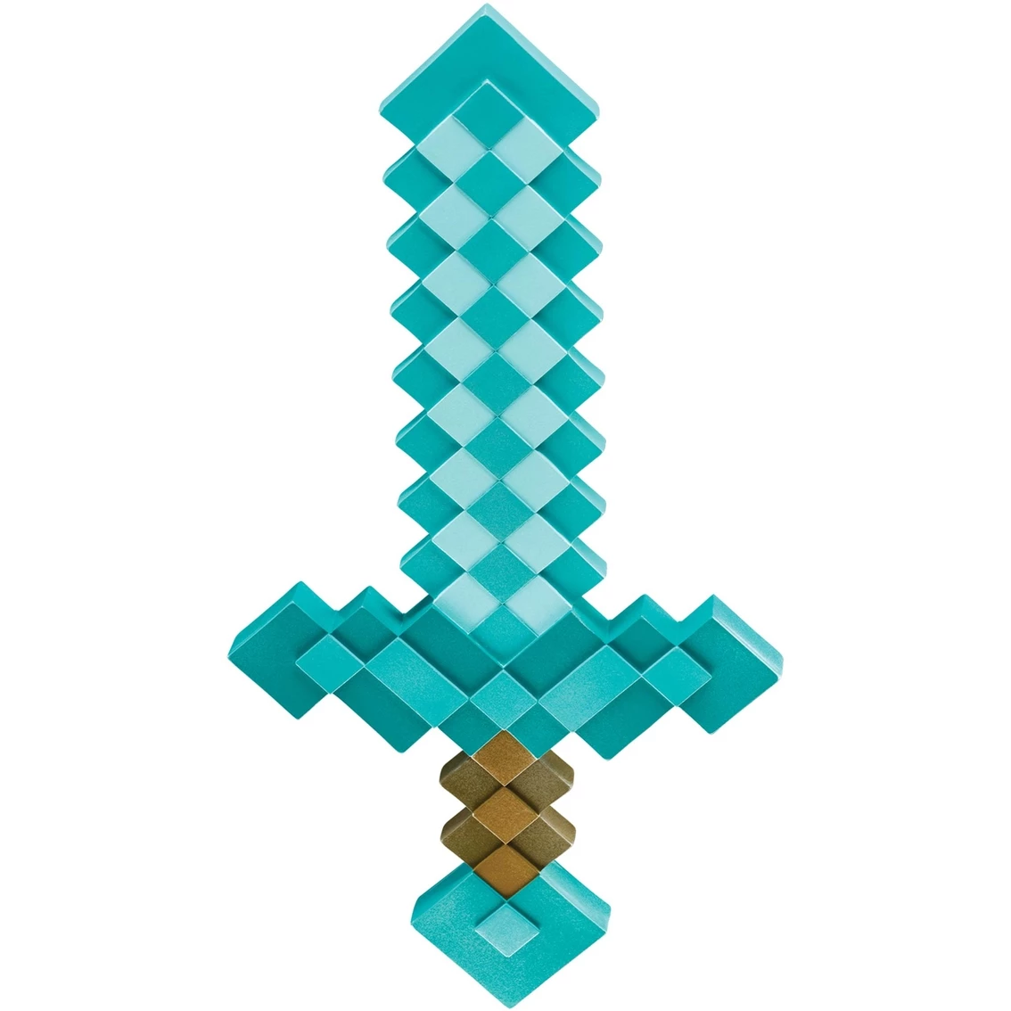 Top 10 βοΈ Morris Costumes Minecraft Sword π 1 Top 10 βοΈ Morris Costumes Minecraft Sword π