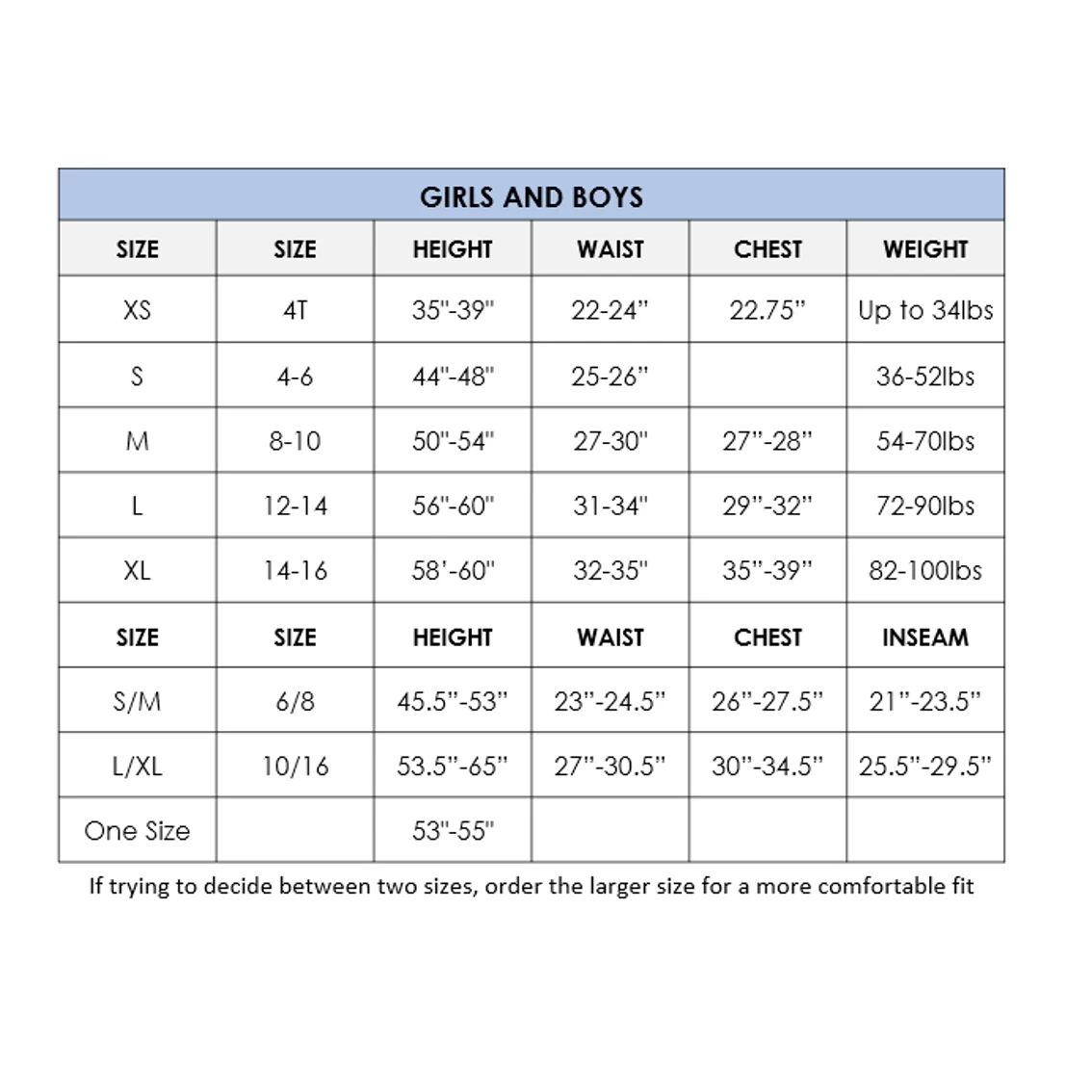 Best Pirce β¨ Rubie's Dc Super Hero π₯ Girls Harley Quinn Hoodie Dress β€οΈ 2 Best Pirce β¨ Rubie's Dc Super Hero π₯ Girls Harley Quinn Hoodie Dress β€οΈ - Image 2