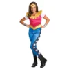Best Sale 🎁 Rubie's Kids Wonder Woman Costume 🛒