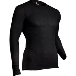 Cheapest ⭐ ColdPruf Indera Mills Indera Thermals 🔔