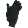 Best Sale ⭐ Whitewater Fleece Liner Gloves ✨