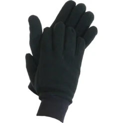 Best Sale ⭐ Whitewater Fleece Liner Gloves ✨