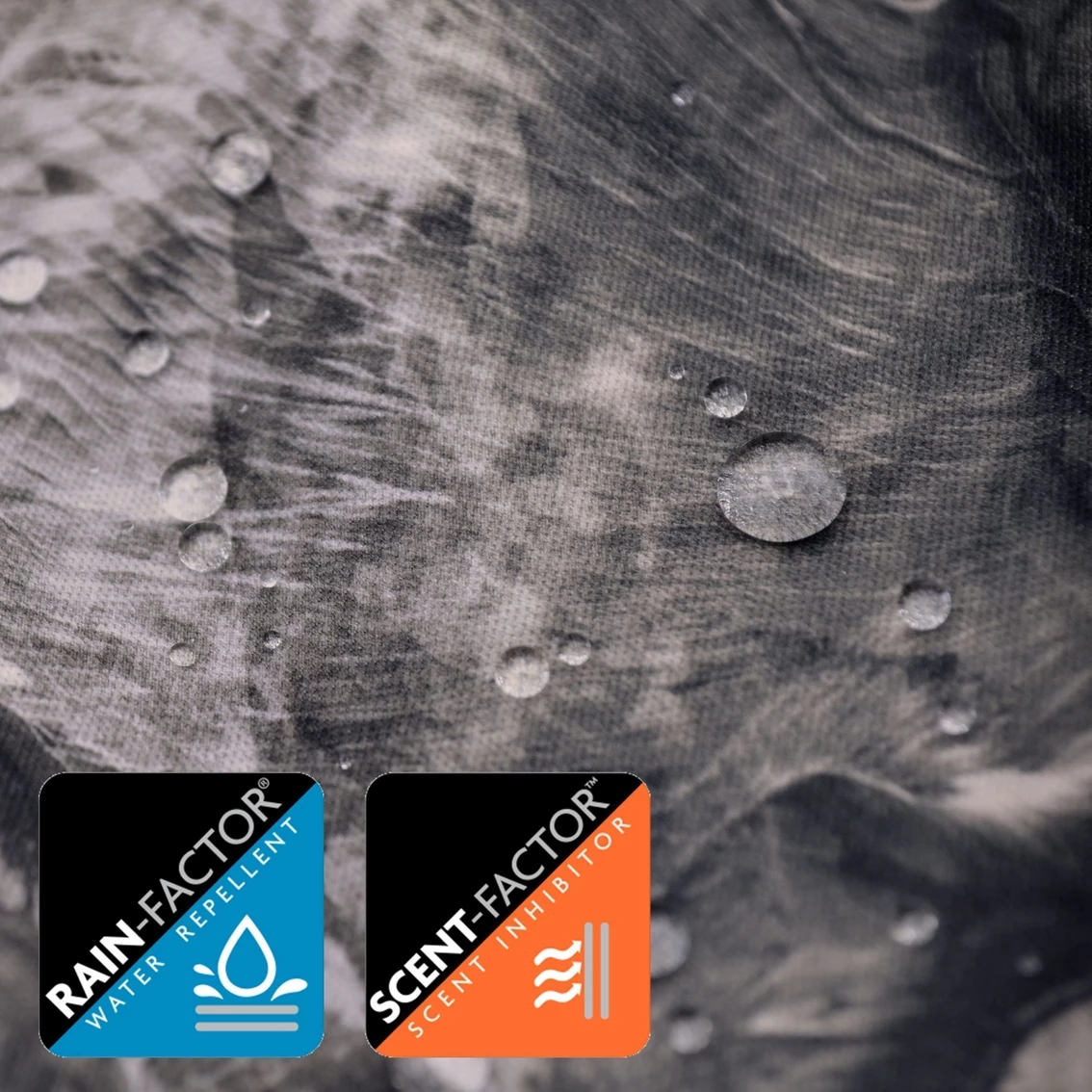 Wholesale π Habit Men's Townsend Ridge Techshell Jacket π₯ 3 Wholesale π Habit Men's Townsend Ridge Techshell Jacket π₯ - Image 3