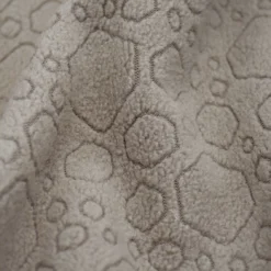 Wholesale π Habit Men's Townsend Ridge Techshell Jacket π₯ 8 Wholesale π Habit Men's Townsend Ridge Techshell Jacket π₯ -Specialty Clothing Stores unnamed file 742