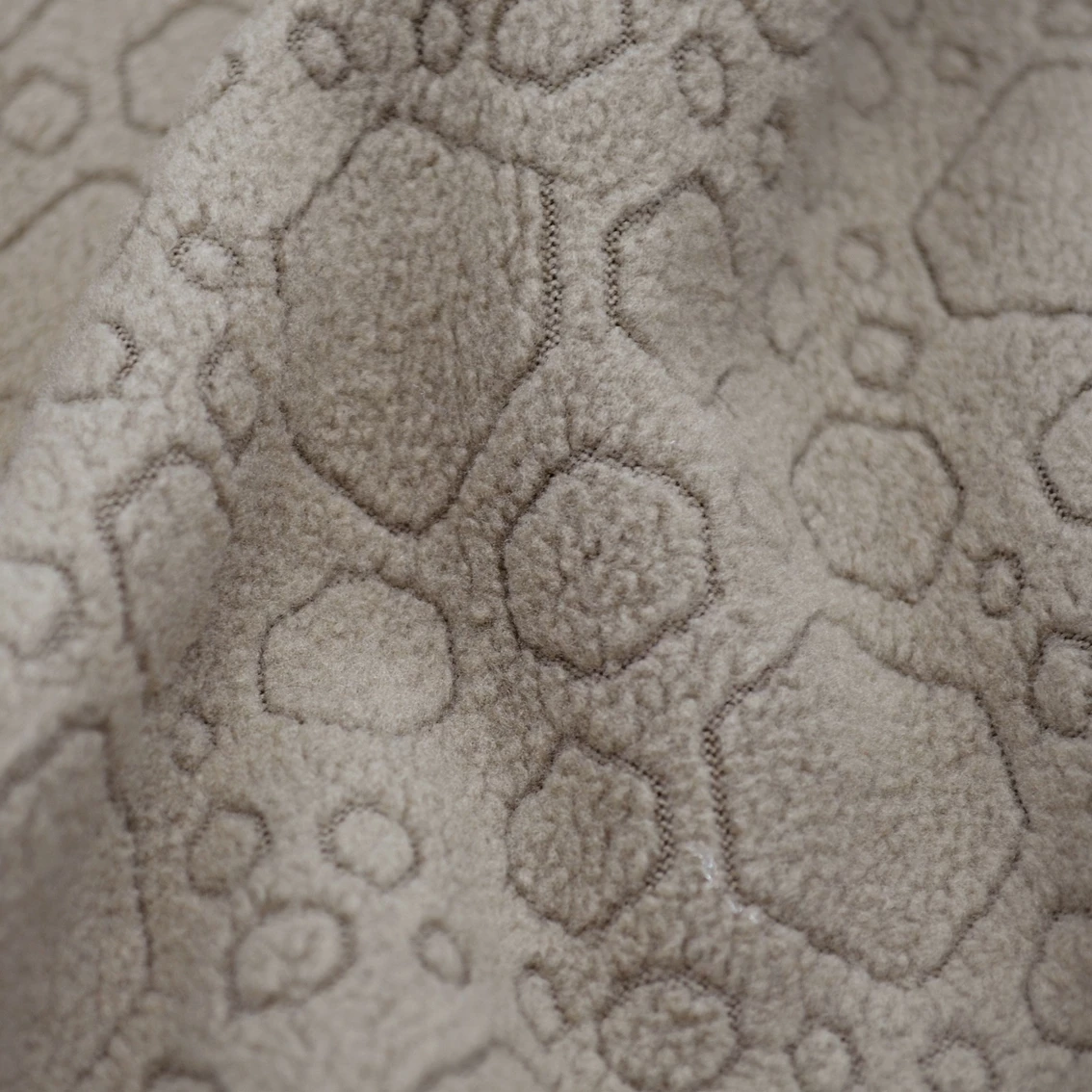 Wholesale π Habit Men's Townsend Ridge Techshell Jacket π₯ 4 Wholesale π Habit Men's Townsend Ridge Techshell Jacket π₯ - Image 4