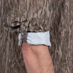 New π₯ Habit Men's Hatcher Pass Long Sleeve Camo Guide Shirt π― 7 New π₯ Habit Men's Hatcher Pass Long Sleeve Camo Guide Shirt π― -Specialty Clothing Stores unnamed file 746