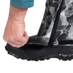 Hot Sale π₯ Habit Men’s Angler’s Bluff Rain Bib π 8 Hot Sale π₯ Habit Men’s Angler’s Bluff Rain Bib π -Specialty Clothing Stores unnamed file 765