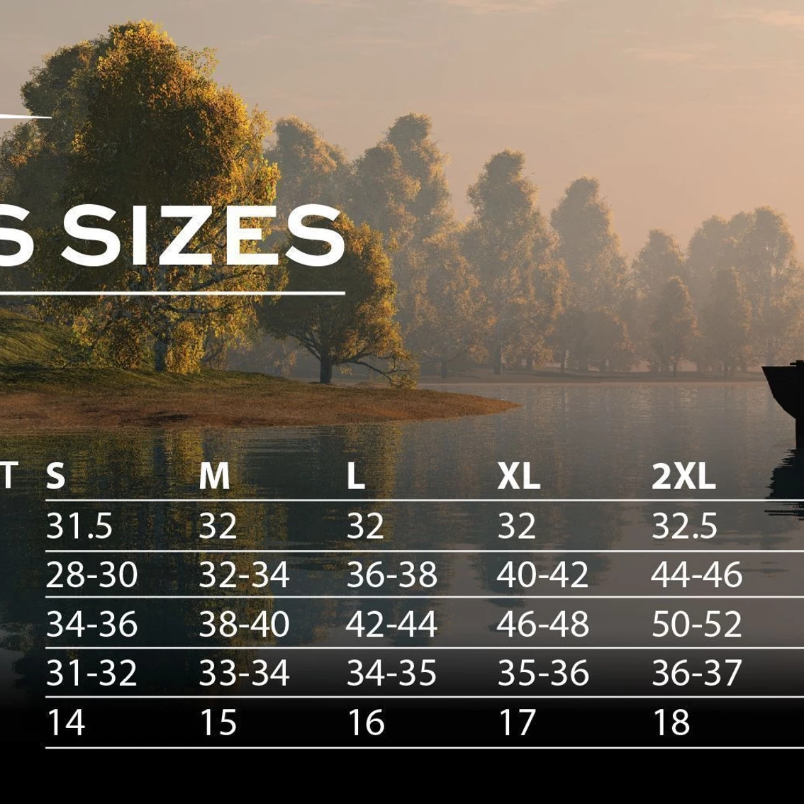 Hot Sale π₯ Habit Men’s Angler’s Bluff Rain Bib π 5 Hot Sale π₯ Habit Men’s Angler’s Bluff Rain Bib π - Image 5