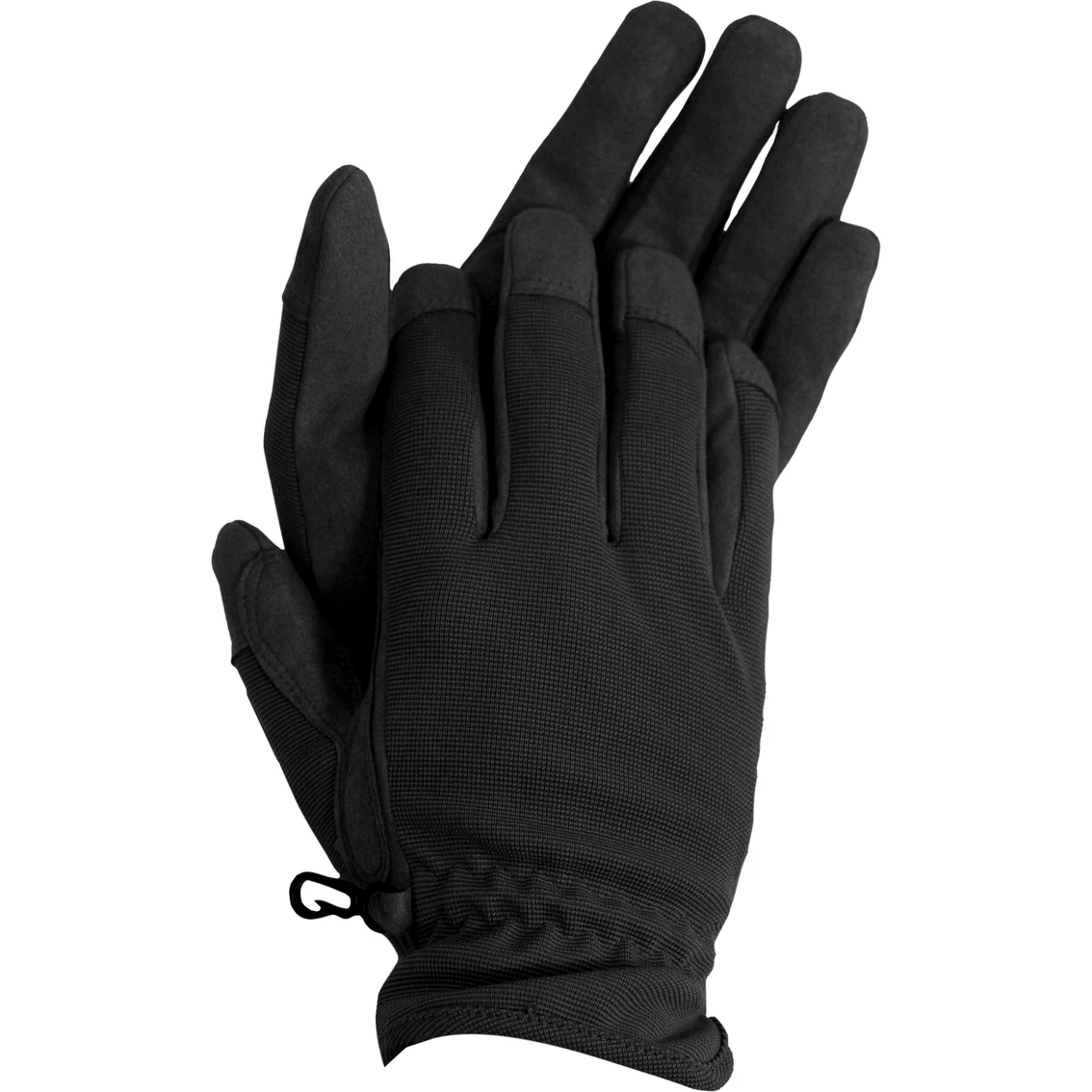 Outlet π Whitewater Stretch Shooting Glove β 1 Outlet π Whitewater Stretch Shooting Glove β