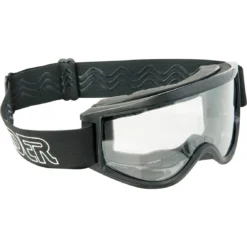 Deals 💯 Raider Adult Motorcycle Goggles 🥰