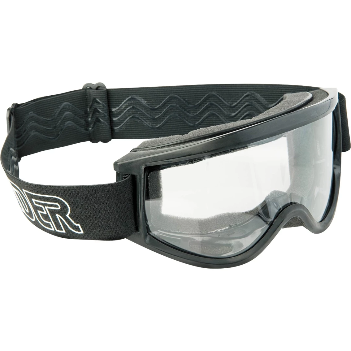 Deals π― Raider Adult Motorcycle Goggles π₯° 1 Deals π― Raider Adult Motorcycle Goggles π₯°