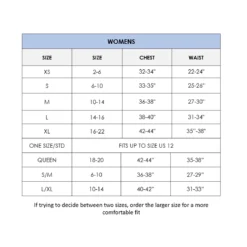 Buy 😉 Rubie's Adult Unicorn Tutu 💯 -Specialty Clothing Stores unnamed file 77